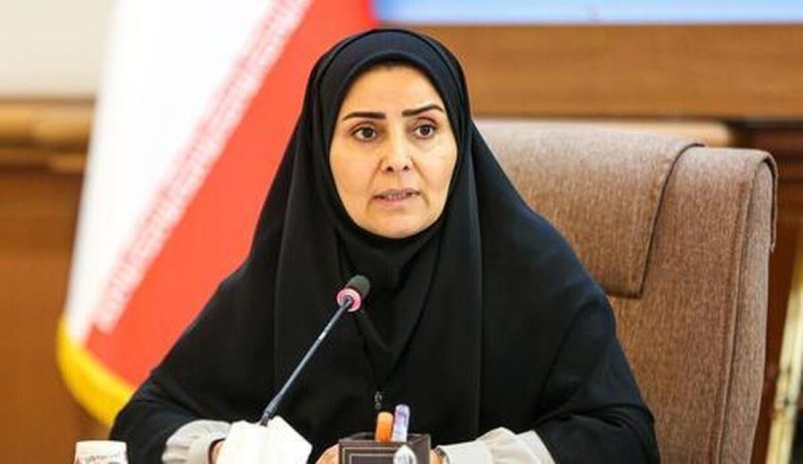صادق: نقشه راه ترانزیتی ایران، روسیه و آذربایجان نهایی شد

